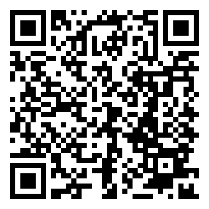 移动端二维码 - 内娱爱豆吸烟等于塌房，到底是情节严重，还是内娱爱造神？ - 葫芦岛生活社区 - 葫芦岛28生活网 hld.28life.com