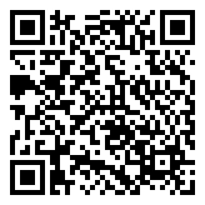 移动端二维码 - 项思醒已成过去式！张科峰开始捧新的美女主播了 - 葫芦岛生活社区 - 葫芦岛28生活网 hld.28life.com