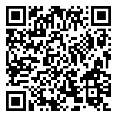 移动端二维码 - 晒晒王祖蓝在香港的家，回巣TVB晋升高管，家中依旧是朴素无华 - 葫芦岛生活社区 - 葫芦岛28生活网 hld.28life.com