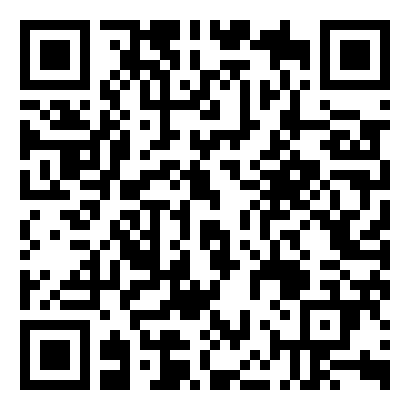 移动端二维码 - 秘密访客主演都是干饭人，张子枫爆料荣梓杉太能吃，一口气十只虾 - 葫芦岛生活社区 - 葫芦岛28生活网 hld.28life.com