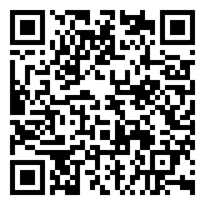 移动端二维码 - 杨超越工作室辟谣恋情传闻，发声明要求爆假料者道歉 - 葫芦岛生活社区 - 葫芦岛28生活网 hld.28life.com