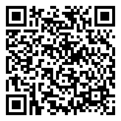 移动端二维码 - 驭鲛记曝搞笑版路透：迪丽热巴被捏脸，任嘉伦表演“做法”太可爱 - 葫芦岛生活社区 - 葫芦岛28生活网 hld.28life.com