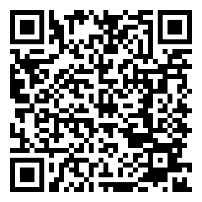 移动端二维码 - 沈梦辰送外卖装备齐全，自曝一天挣了几十块，吃饭后还倒贴钱 - 葫芦岛生活社区 - 葫芦岛28生活网 hld.28life.com