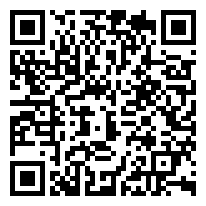 移动端二维码 - 42岁李晨“扮嫩”演17岁少年，违和感满满，郑恺听了想打人 - 葫芦岛生活社区 - 葫芦岛28生活网 hld.28life.com