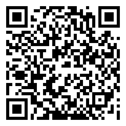 移动端二维码 - 38岁杨佑宁庆结婚纪念日！圈外老婆五官清秀皮肤白，面泛大片油 - 葫芦岛生活社区 - 葫芦岛28生活网 hld.28life.com