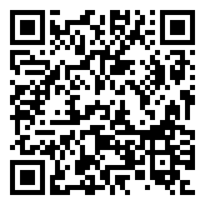 移动端二维码 - 第一次觉得张艺兴不适合参加真人秀！ - 葫芦岛生活社区 - 葫芦岛28生活网 hld.28life.com