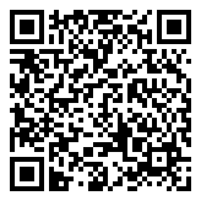 移动端二维码 - 跟刘亦菲同龄同颜，拍戏28年成童年女神，如今她疑因整容没戏拍 - 葫芦岛生活社区 - 葫芦岛28生活网 hld.28life.com