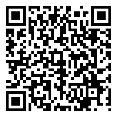移动端二维码 - 没给冯绍峰戒指，赵丽颖离婚后却多次戴戒指出镜，此举耐人寻味 - 葫芦岛生活社区 - 葫芦岛28生活网 hld.28life.com