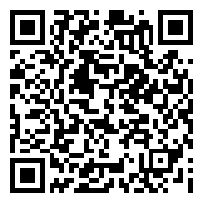 移动端二维码 - 肖战古装侧颜彰显优越感，与任敏同框，2人身高差有点萌 - 葫芦岛生活社区 - 葫芦岛28生活网 hld.28life.com