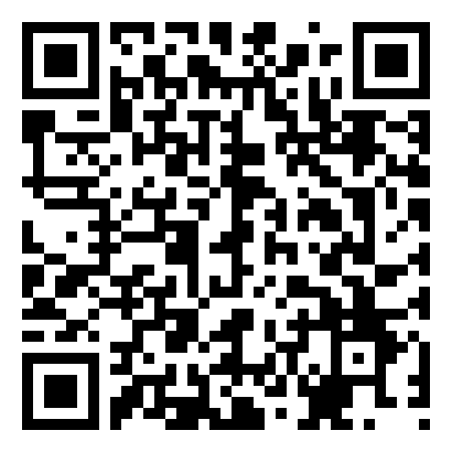 移动端二维码 - 看到刘涛将唯一装有幸运的饼给秦海璐，才知《妻子5》为何变味了 - 葫芦岛生活社区 - 葫芦岛28生活网 hld.28life.com