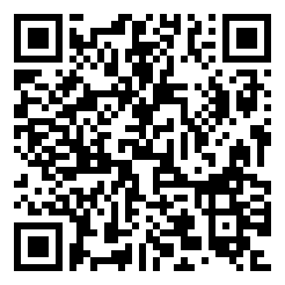 移动端二维码 - 张小斐走红后太高调，佩戴百万珠宝，35岁完成逆袭！ - 葫芦岛生活社区 - 葫芦岛28生活网 hld.28life.com