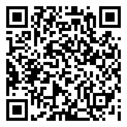 移动端二维码 - 力宏晒自拍照庆生，络腮胡神似基努里维斯，小迷弟龚俊又上线了 - 葫芦岛生活社区 - 葫芦岛28生活网 hld.28life.com