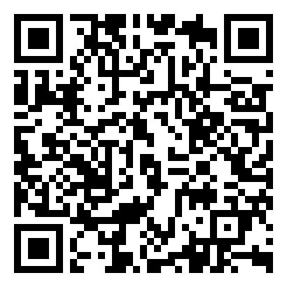 移动端二维码 - 520秀恩爱的还有57岁的高曙光，他是江珊前夫，后娶小16岁娇妻 - 葫芦岛生活社区 - 葫芦岛28生活网 hld.28life.com