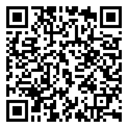 移动端二维码 - 她曾是著名美女主持，嫌工资低改行当演员，如今悔不当初 - 葫芦岛生活社区 - 葫芦岛28生活网 hld.28life.com