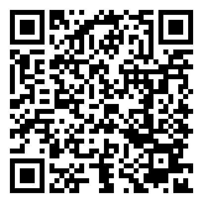 移动端二维码 - 改版《新说唱》又曝导师，朴宰范蔡徐坤都在其中，比暴扣哥还离谱 - 葫芦岛生活社区 - 葫芦岛28生活网 hld.28life.com