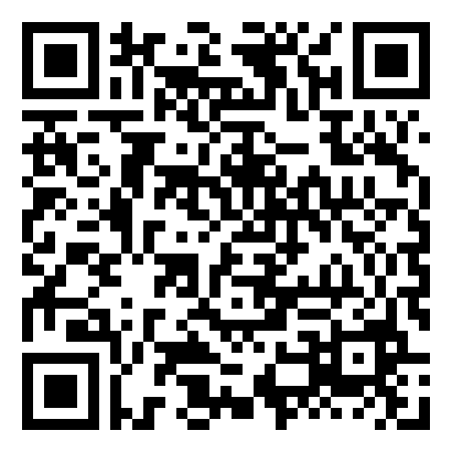 移动端二维码 - 演员江珊一个月瘦了17斤，直言：减肥挺简单，要控制好饮食 - 葫芦岛生活社区 - 葫芦岛28生活网 hld.28life.com