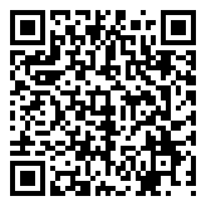 移动端二维码 - 2021年“央视表扬”的5部剧：你若全都看过，真的是慧眼识珠！ - 葫芦岛生活社区 - 葫芦岛28生活网 hld.28life.com