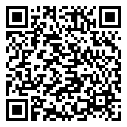 移动端二维码 - 盘点与迪丽热巴关系亲密的八大明星，看看都有谁？ - 葫芦岛生活社区 - 葫芦岛28生活网 hld.28life.com