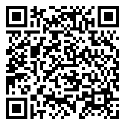 移动端二维码 - 与Lisa“青梅竹马”，顶流爱豆首登福布斯，他凭努力谦逊走红多年 - 葫芦岛生活社区 - 葫芦岛28生活网 hld.28life.com