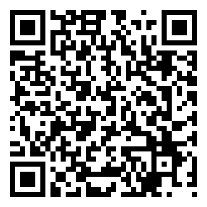 移动端二维码 - 可云17岁女儿近照曝光，长相高级撞脸刘雯，不当演员可惜了 - 葫芦岛生活社区 - 葫芦岛28生活网 hld.28life.com