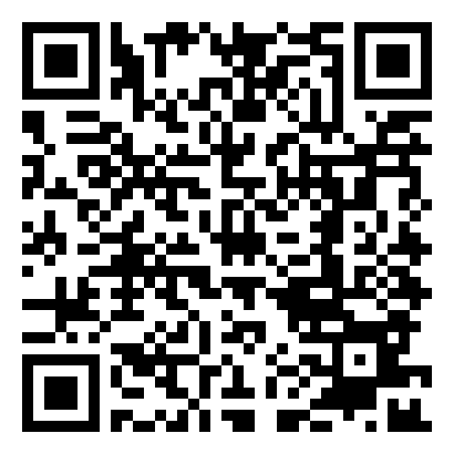 移动端二维码 - 佩服王俊凯，不是因为他努力了红了，而是他红了依旧很努力 - 葫芦岛生活社区 - 葫芦岛28生活网 hld.28life.com
