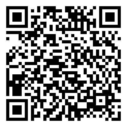 移动端二维码 - 45岁蒋勤勤罕见撒娇，看到脸上表情，才明白陈建斌为什么那么爱她 - 葫芦岛生活社区 - 葫芦岛28生活网 hld.28life.com
