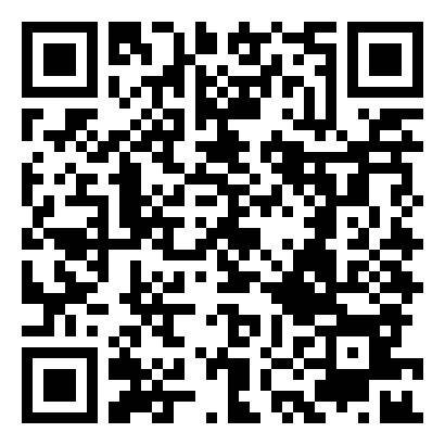 移动端二维码 - 她从出道就被网暴，擅自改妆遭郭敬明大骂，把袁咏仪气到当场发飙 - 葫芦岛生活社区 - 葫芦岛28生活网 hld.28life.com