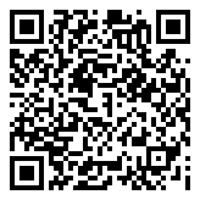 移动端二维码 - 北大学霸的人生智慧：录《向往5》翻鸡窝做板凳，何炅黄磊齐点赞 - 葫芦岛生活社区 - 葫芦岛28生活网 hld.28life.com