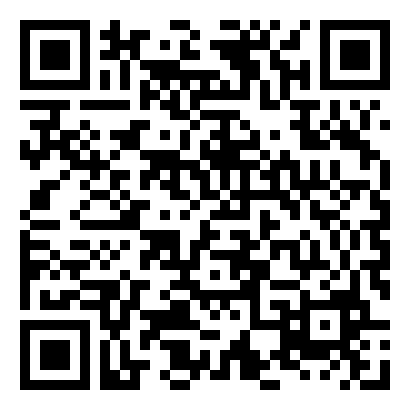 移动端二维码 - 《守岛人》：你守着岛，我守着你，这情话真好听！ - 葫芦岛生活社区 - 葫芦岛28生活网 hld.28life.com