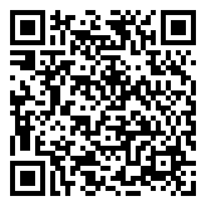 移动端二维码 - 小花字迹，张子枫工整，关晓彤可爱，看到赵今麦：确定不是印刷？ - 葫芦岛生活社区 - 葫芦岛28生活网 hld.28life.com