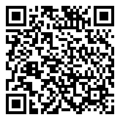 移动端二维码 - 电视剧《大决战》官宣演员阵容：清一色的老戏骨，光看剧照就热血沸腾 - 葫芦岛生活社区 - 葫芦岛28生活网 hld.28life.com