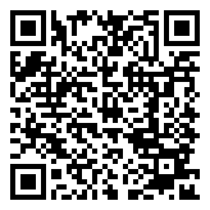 移动端二维码 - 谭梅穿短裙跳舞，身段柔软不似51岁，朱军因其舞姿妩媚而一见钟情 - 葫芦岛生活社区 - 葫芦岛28生活网 hld.28life.com