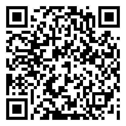 移动端二维码 - “赌王”女婿窦骁的家，装修简约大气，网友：什么时候公布结婚 - 葫芦岛生活社区 - 葫芦岛28生活网 hld.28life.com