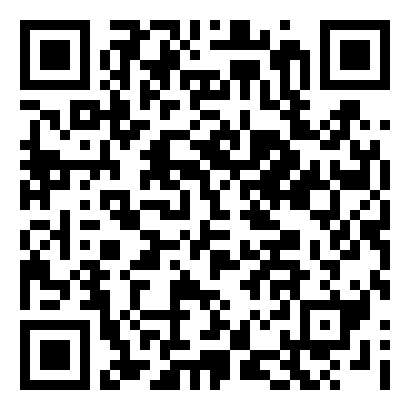 移动端二维码 - 路透来啦！林更新穿西装在便利店里吃泡面，居然吃出了高级感？ - 葫芦岛生活社区 - 葫芦岛28生活网 hld.28life.com