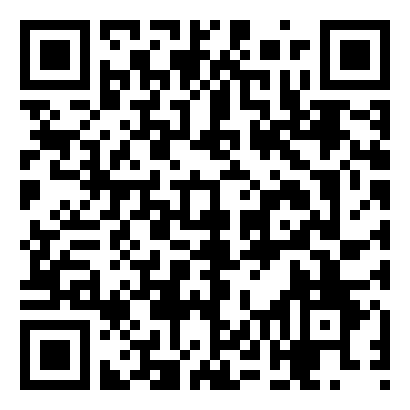 移动端二维码 - 应采儿郑希怡逛街被偶遇，打扮少女豪购奢侈包包，热情与网友合影 - 葫芦岛生活社区 - 葫芦岛28生活网 hld.28life.com