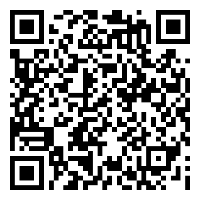 移动端二维码 - 林青霞20亿豪宅实拍外景曝光：墙上挂满绿叶植物，私密性非常高 - 葫芦岛生活社区 - 葫芦岛28生活网 hld.28life.com