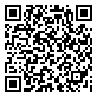 移动端二维码 - 《小舍得》中的老戏骨，离婚后与女儿相依为命，如今63岁演技获赞？ - 葫芦岛生活社区 - 葫芦岛28生活网 hld.28life.com