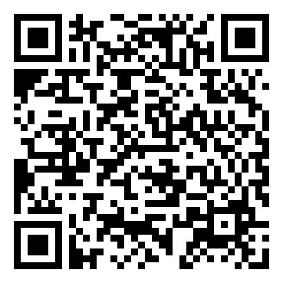移动端二维码 - 侯勇只身现身酒局，身材壮硕丝毫不输年轻人，45块钱一包烟好朴实 - 葫芦岛生活社区 - 葫芦岛28生活网 hld.28life.com