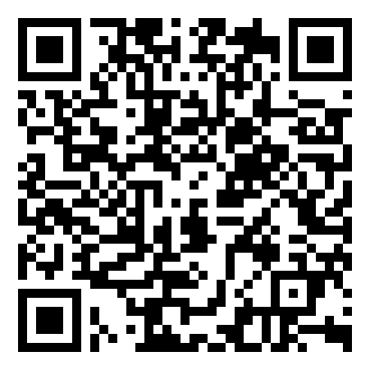 移动端二维码 - 吴绮莉情绪再次失控：发女儿和妻子合照，形容两人在浪费生命 - 葫芦岛生活社区 - 葫芦岛28生活网 hld.28life.com