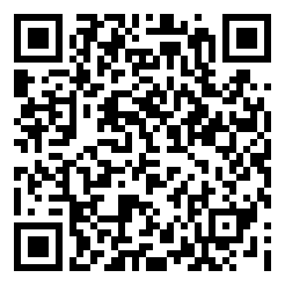 移动端二维码 - 应采儿谢娜她们买菜，一个小细节看出谁在家常做饭，一眼便猜得到 - 葫芦岛生活社区 - 葫芦岛28生活网 hld.28life.com