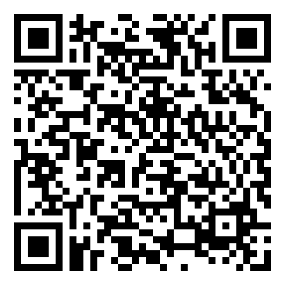 移动端二维码 - 杨超越拍戏，吴宣仪在综艺中挣扎，孟美岐怎么没声音了？ - 葫芦岛生活社区 - 葫芦岛28生活网 hld.28life.com