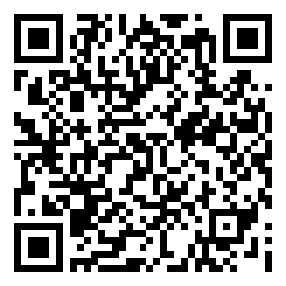 移动端二维码 - 《向往》图书馆开业，看到张子枫在牌子上画的画，才知她有多美好 - 葫芦岛生活社区 - 葫芦岛28生活网 hld.28life.com