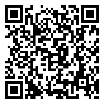 移动端二维码 - 2021上半年综艺观察：选秀独占鳌头，推理比慢综吃香 - 葫芦岛生活社区 - 葫芦岛28生活网 hld.28life.com