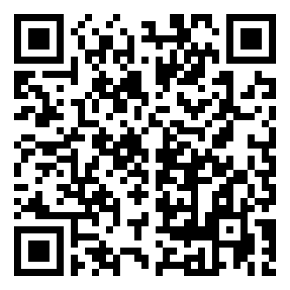 移动端二维码 - 40岁张娜拉自曝渴望爱情，想学秋瓷炫，嫁给一个中国男人 - 葫芦岛生活社区 - 葫芦岛28生活网 hld.28life.com