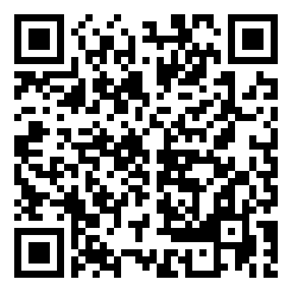 移动端二维码 - 又一美女网红翻车，前男友曝光她的未PS照片，第二个乔碧萝？ - 葫芦岛生活社区 - 葫芦岛28生活网 hld.28life.com