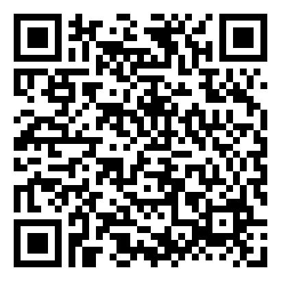 移动端二维码 - 54岁王祖贤现身遛狗，与路人聊天超和气，皮肤白皙状态似20岁少女 - 葫芦岛生活社区 - 葫芦岛28生活网 hld.28life.com