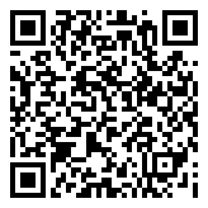 移动端二维码 - 成为军嫂让她成功洗白，嫁给了爱情的张馨予 - 葫芦岛生活社区 - 葫芦岛28生活网 hld.28life.com