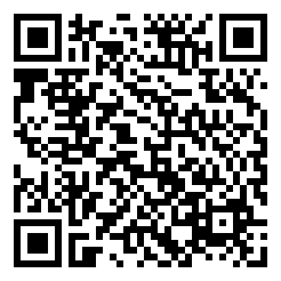 移动端二维码 - 《哈利波特》演员为角色太拼！12岁试镜多次染发，间隔10天就补染 - 葫芦岛生活社区 - 葫芦岛28生活网 hld.28life.com