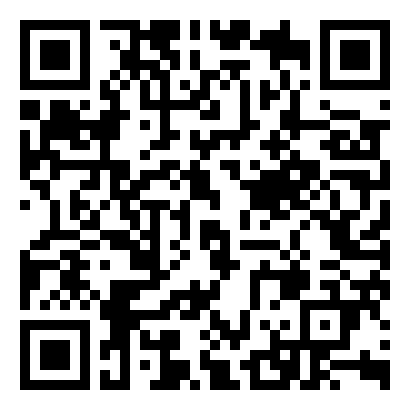 移动端二维码 - 14岁就混社会，出道便拿下影后，后因演鬼片成名，巅峰时淡出嫁人？ - 葫芦岛生活社区 - 葫芦岛28生活网 hld.28life.com