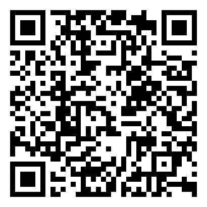 移动端二维码 - 王力宏晒与吴彦祖合影，刮胡子后变年轻太多，两人颜值爆表超养眼 - 葫芦岛生活社区 - 葫芦岛28生活网 hld.28life.com